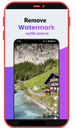 remove-watermark-ssstiktok